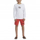 Easy Day Short Enfant