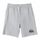 Easy Day Short Enfant