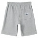 Easy Day Short Enfant