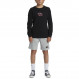 Easy Day Short Enfant