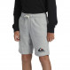 Easy Day Short Enfant