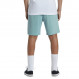 Easy Day Short Enfant