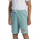 Easy Day Short Enfant