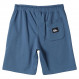 Easy Day Short Enfant