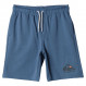 Easy Day Short Enfant