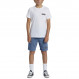 Easy Day Short Enfant