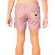 Easy Living Volley 16' Short De Bain Homme