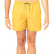 Easy Living Volley 16' Short De Bain Homme