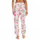 Easy Peasy Pantalon Femme