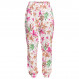 Easy Peasy Pantalon Femme