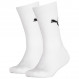 Easy Rider Pack 2 Chaussette Enfant