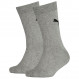 Easy Rider Pack 2 Chaussette Enfant