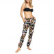 Easypeasy Pantalon Femme