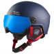 Eclipse Rescue C.3 Casque Ski Adulte