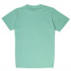 Ecrillo T-Shirt Mc Homme