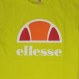 Ecrillo T-Shirt Mc Homme