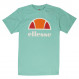 Ecrillo T-Shirt Mc Homme