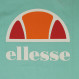 Ecrillo T-Shirt Mc Homme