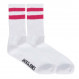 Edan Tennis Chaussettes Homme