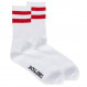 Edan Tennis Chaussettes Homme