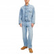 Eddie Cooper Jeans Homme