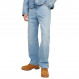 Eddie Cooper Jeans Homme