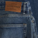 Eddie Cooper Jeans Homme