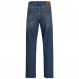 Eddie Cooper Jeans Homme