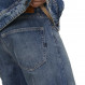 Eddie Cooper Jeans Homme