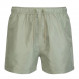 Edern Life Short Bain Homme