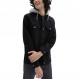 Edict Veste Homme
