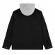 Edict Veste Homme