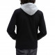 Edict Veste Homme
