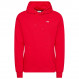 Edison Sweat Cap Homme