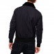 Edit Hercules Blouson Homme