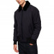 Edit Hercules Blouson Homme