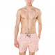 Edit Swim Short De Bain Homme