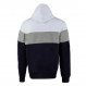 Eklec Skyline Sweat Homme