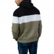 Eklec Skyline Sweat Homme