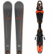 Elan Amphibio 14Ti Fusion Emx 11.0 Pack Ski Homme