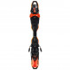 Elan Amphibio 14Ti Fusion Emx 11.0 Pack Ski Homme