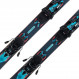 Elan Insomnia Ps Elw11.0 Shift Gw Pack Ski Femme