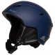 Electron Casque Ski Adulte