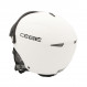 Element Visor Casque Ski Visière Homme