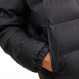 Elements Doudoune Homme