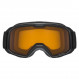 Elemnt Lgl Masque Enfant