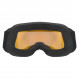 Elemnt Lgl Masque Enfant