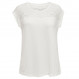 Elia Life S/s T-Shirt  Femme