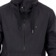 Elias Sweat Zip Homme