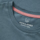 Elijah  T-Shirt Mc Enfant